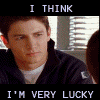 nathan et haley